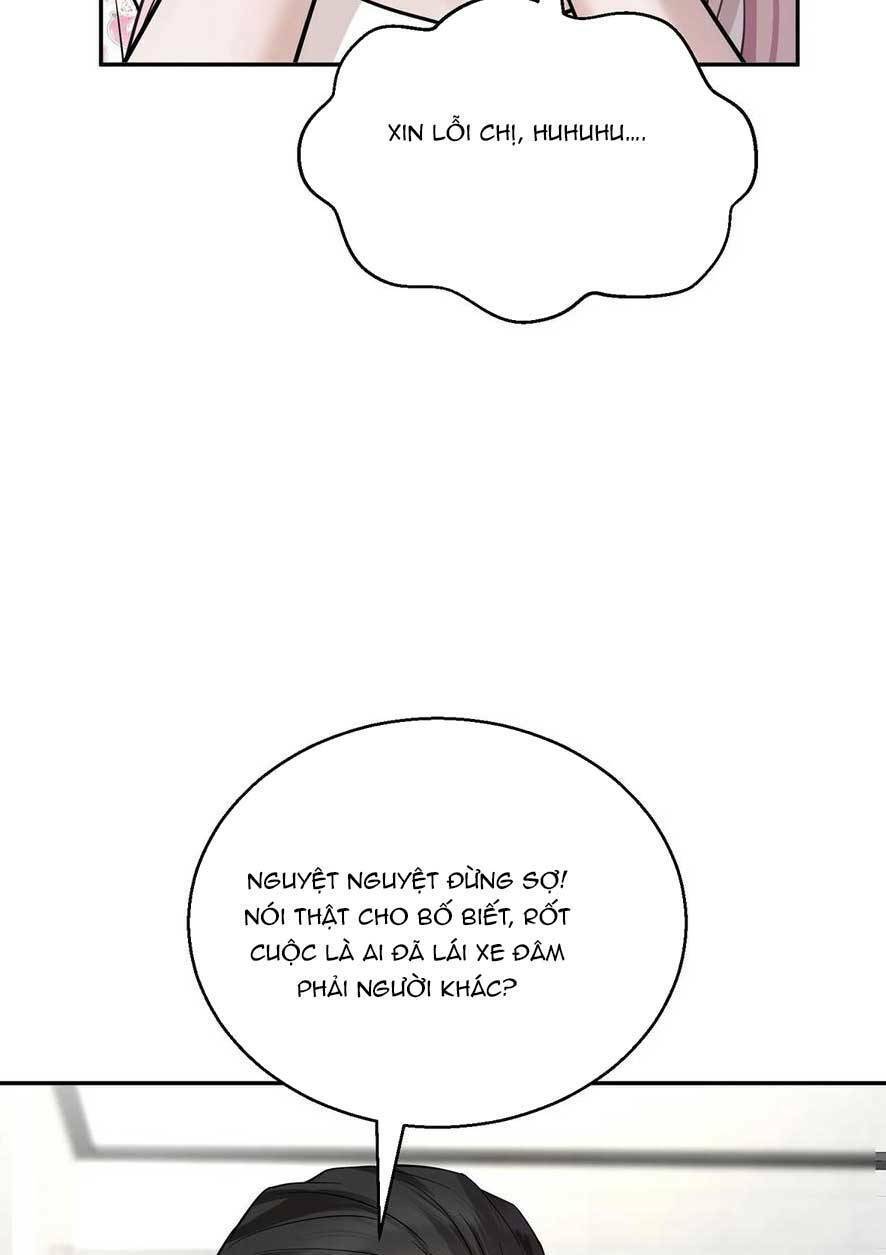 Sau Khi Chia Tay , Tôi Có Kết Đẹp Cùng Với Chú Nhỏ Chapter 20 - 14