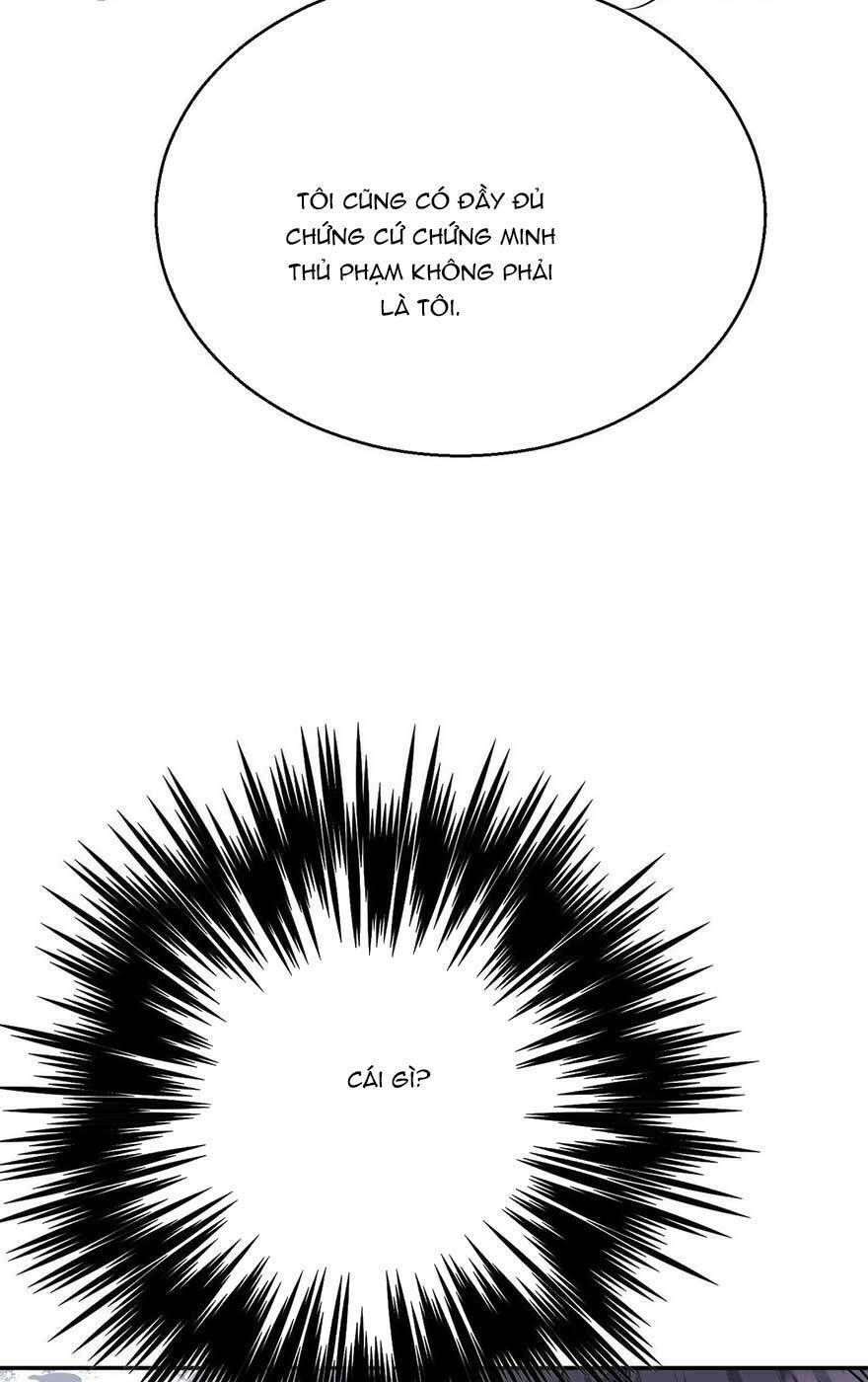 Sau Khi Chia Tay , Tôi Có Kết Đẹp Cùng Với Chú Nhỏ Chapter 20 - 44