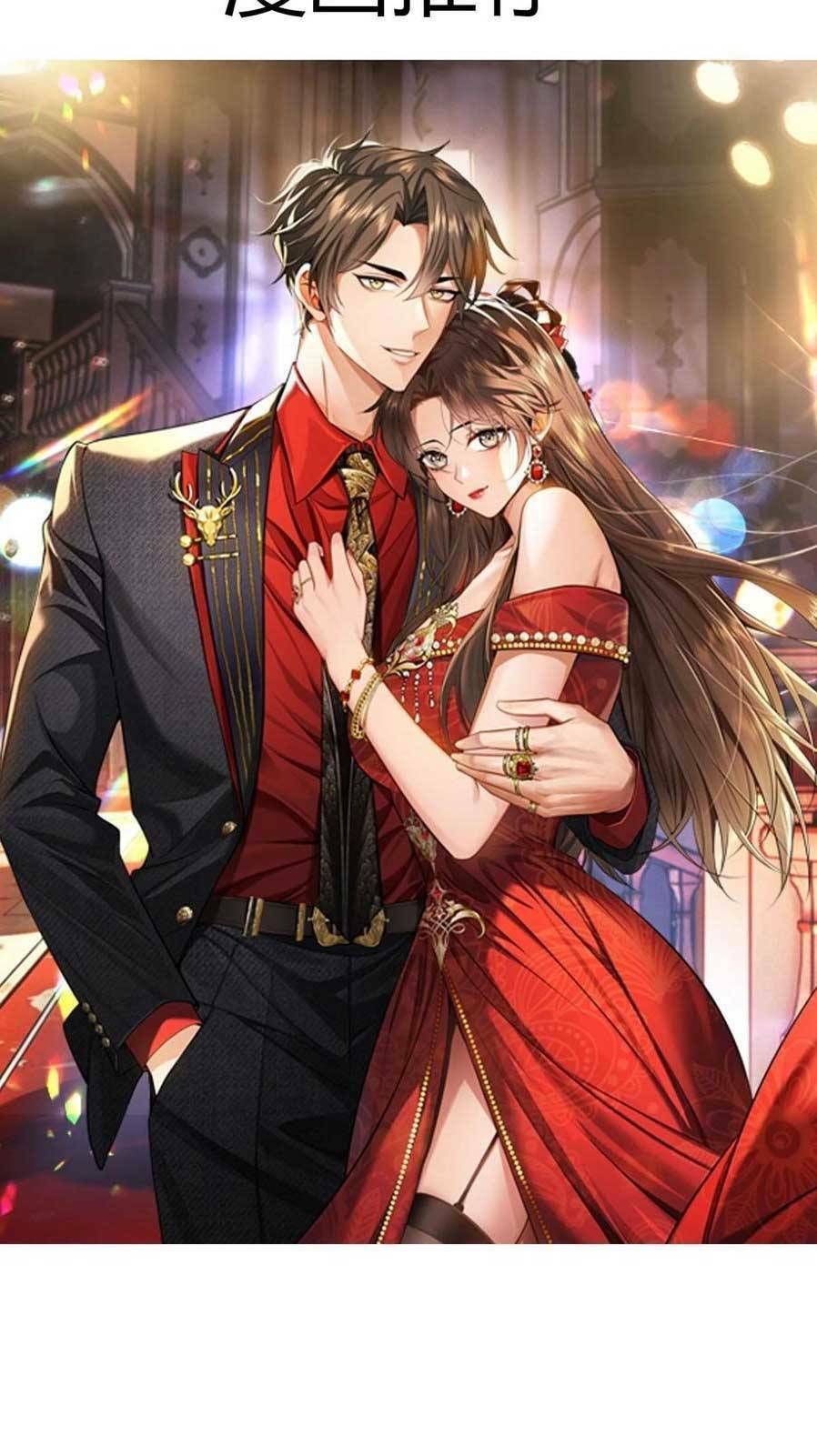 Sau Khi Chia Tay , Tôi Có Kết Đẹp Cùng Với Chú Nhỏ Chapter 20 - 52