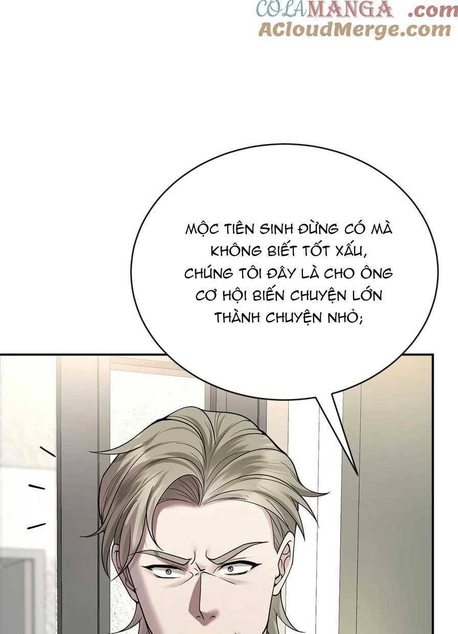 Sau Khi Chia Tay , Tôi Có Kết Đẹp Cùng Với Chú Nhỏ Chapter 21 - 14