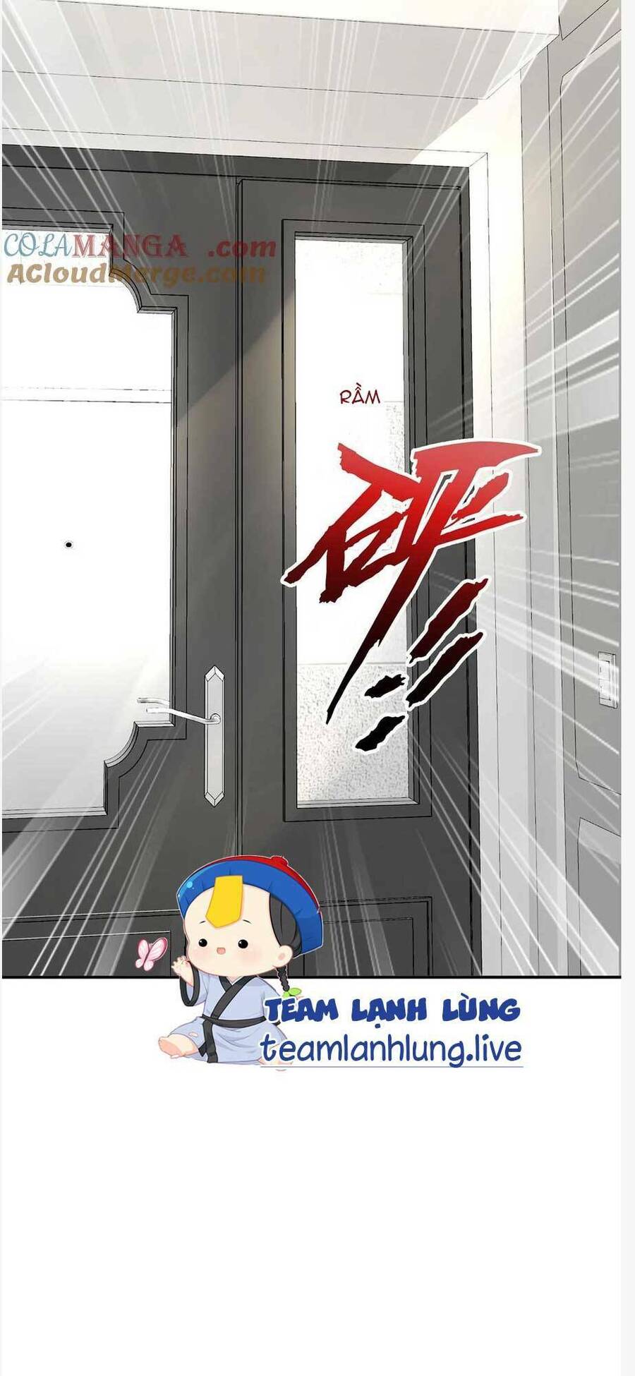 Sau Khi Chia Tay , Tôi Có Kết Đẹp Cùng Với Chú Nhỏ Chapter 21 - 33