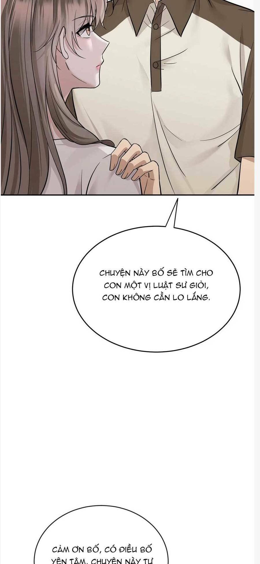 Sau Khi Chia Tay , Tôi Có Kết Đẹp Cùng Với Chú Nhỏ Chapter 21 - 36