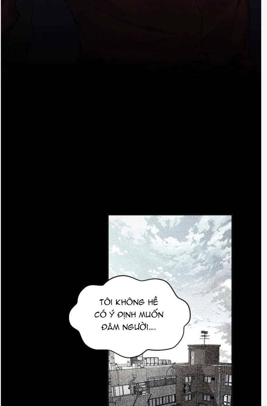 Sau Khi Chia Tay , Tôi Có Kết Đẹp Cùng Với Chú Nhỏ Chapter 21 - 44