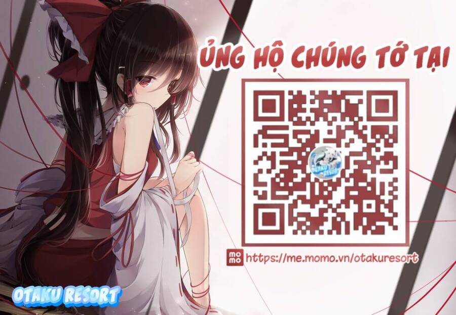 Silent Witch: Chinmoku No Majo No Kakushigoto Chapter 1.2 - 24