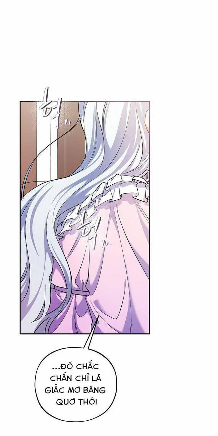 Tôi Hạnh Phúc Khi Là Phản Diện Giàu Có Chapter 1 - 16