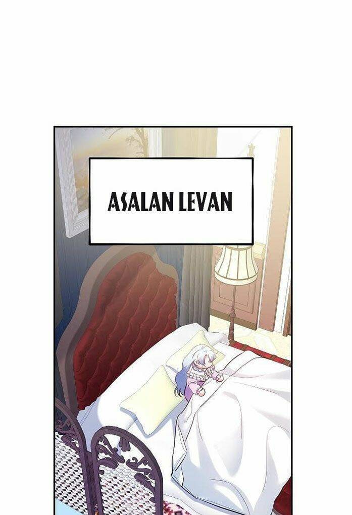 Tôi Hạnh Phúc Khi Là Phản Diện Giàu Có Chapter 1 - 19