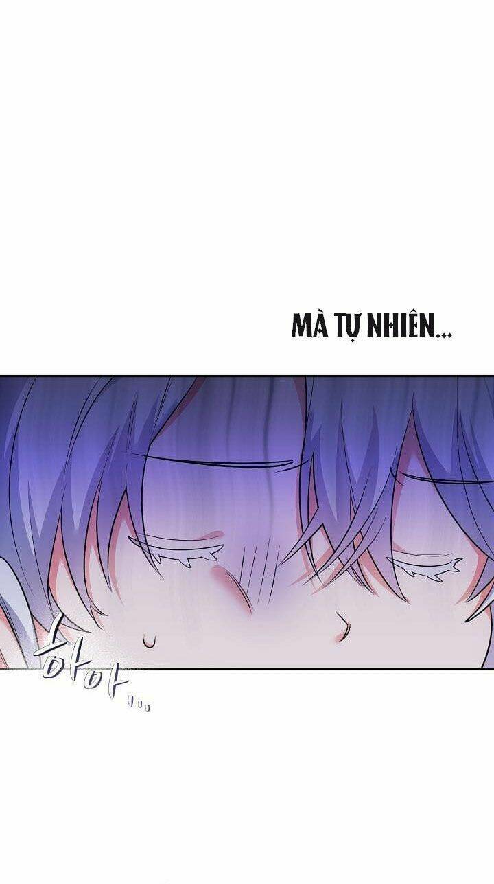 Tôi Hạnh Phúc Khi Là Phản Diện Giàu Có Chapter 1 - 35