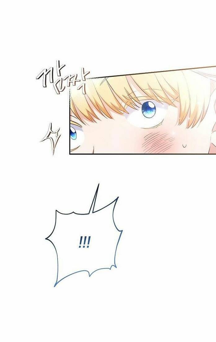 Tôi Hạnh Phúc Khi Là Phản Diện Giàu Có Chapter 1 - 5