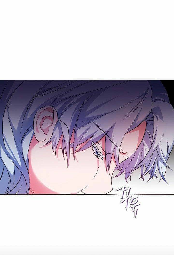 Tôi Hạnh Phúc Khi Là Phản Diện Giàu Có Chapter 1 - 51