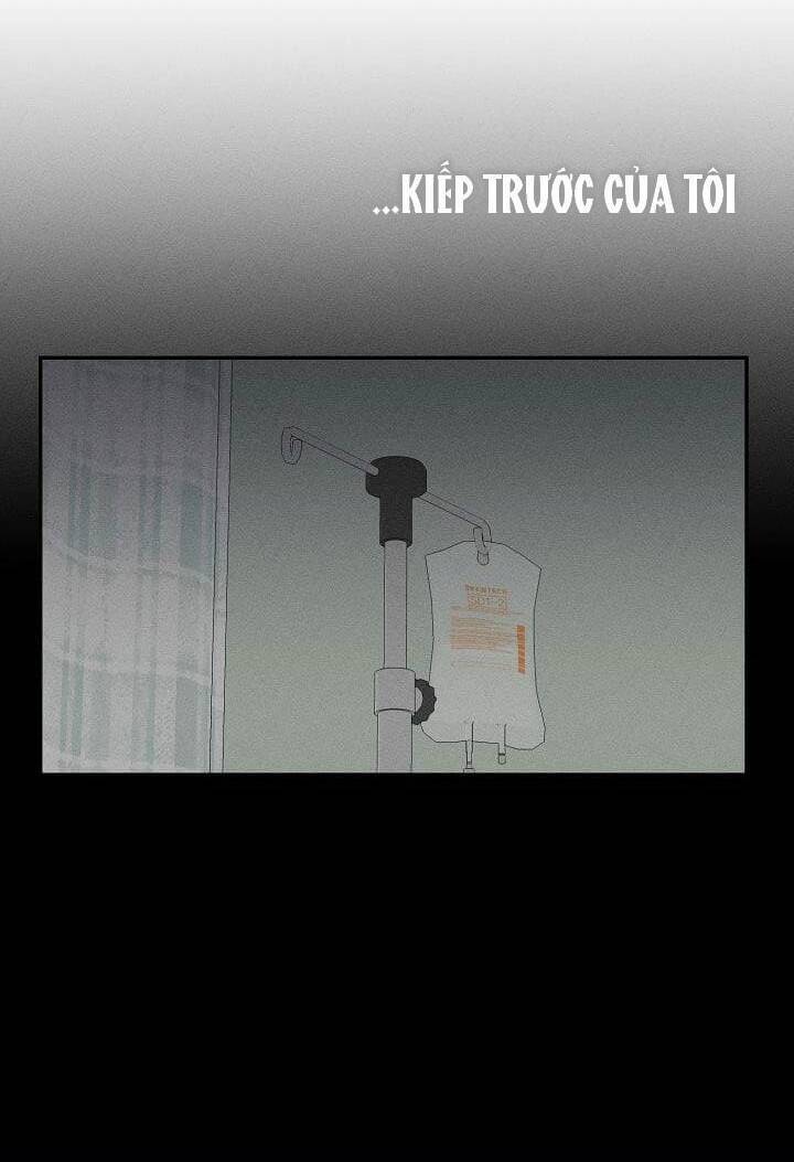 Tôi Hạnh Phúc Khi Là Phản Diện Giàu Có Chapter 1 - 52