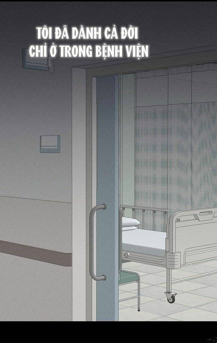 Tôi Hạnh Phúc Khi Là Phản Diện Giàu Có Chapter 1 - 53