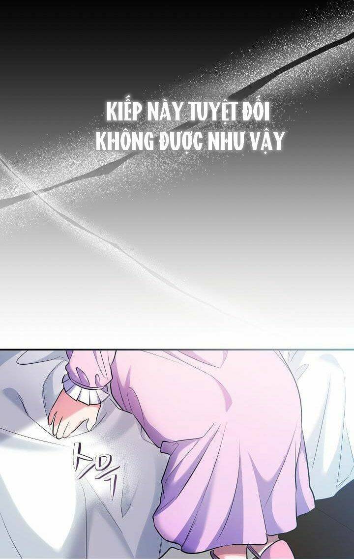 Tôi Hạnh Phúc Khi Là Phản Diện Giàu Có Chapter 1 - 54