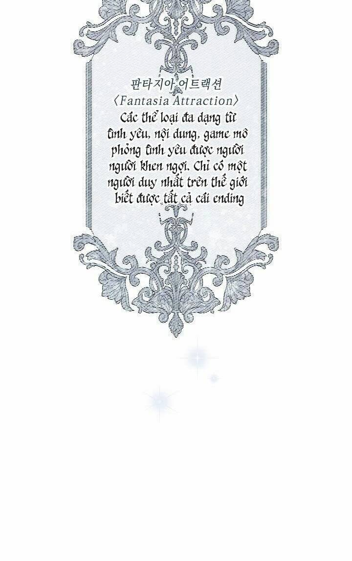 Tôi Hạnh Phúc Khi Là Phản Diện Giàu Có Chapter 1 - 59