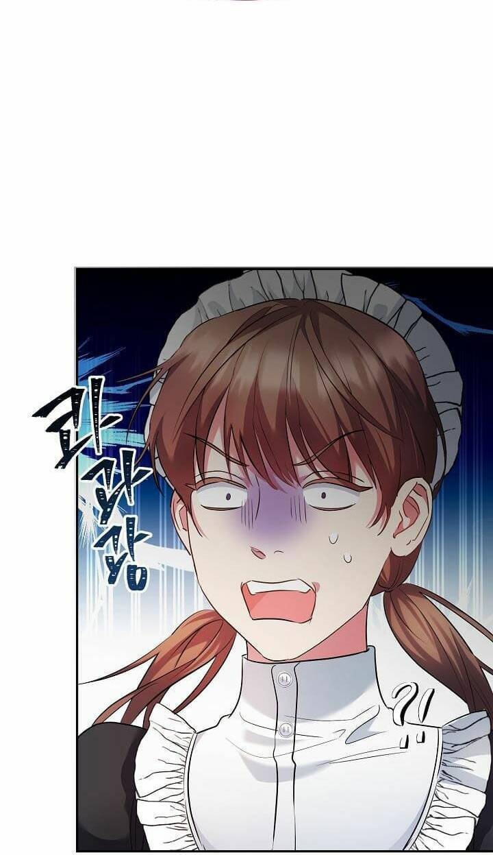 Tôi Hạnh Phúc Khi Là Phản Diện Giàu Có Chapter 1 - 64