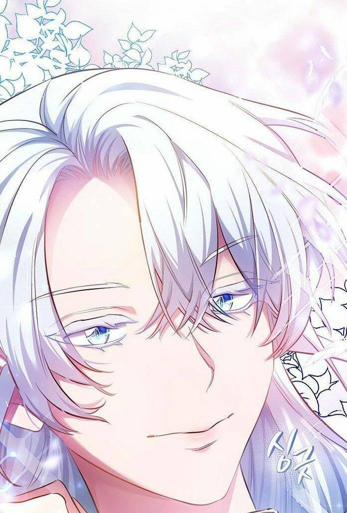 Tôi Hạnh Phúc Khi Là Phản Diện Giàu Có Chapter 1 - 8