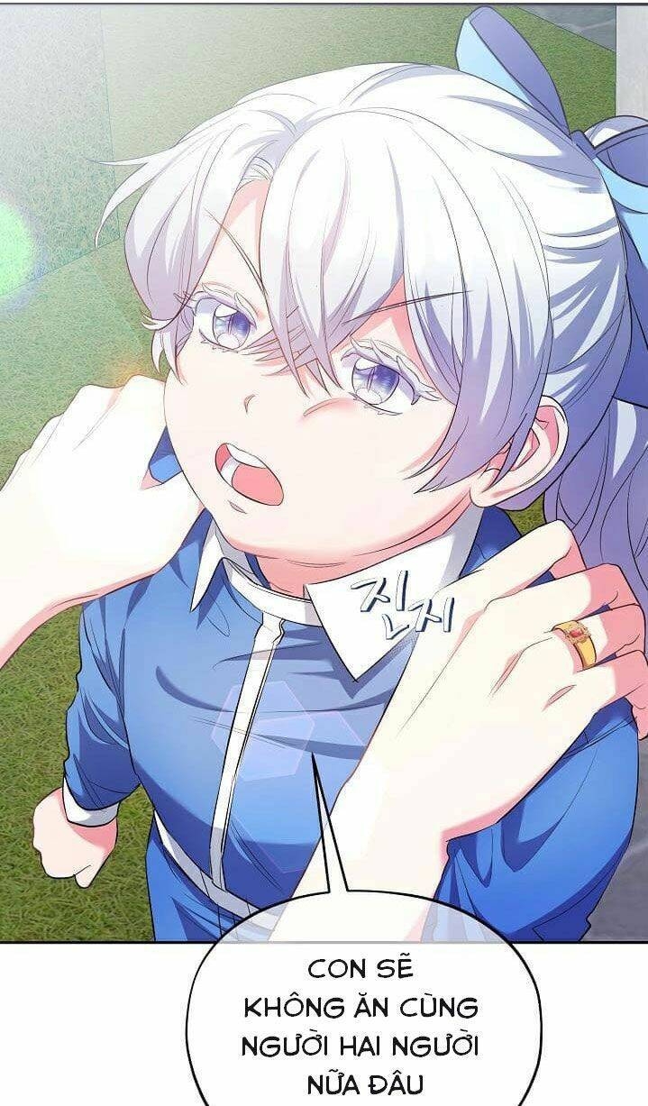 Tôi Hạnh Phúc Khi Là Phản Diện Giàu Có Chapter 1 - 75