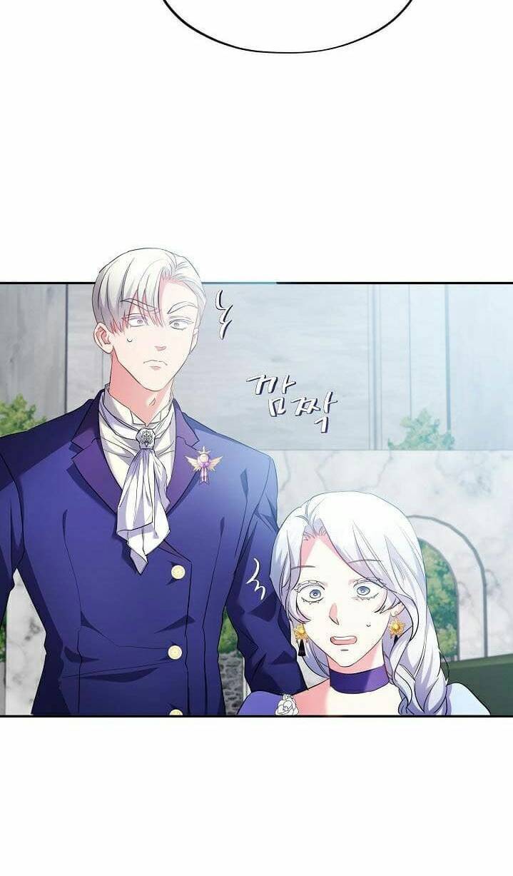 Tôi Hạnh Phúc Khi Là Phản Diện Giàu Có Chapter 1 - 76