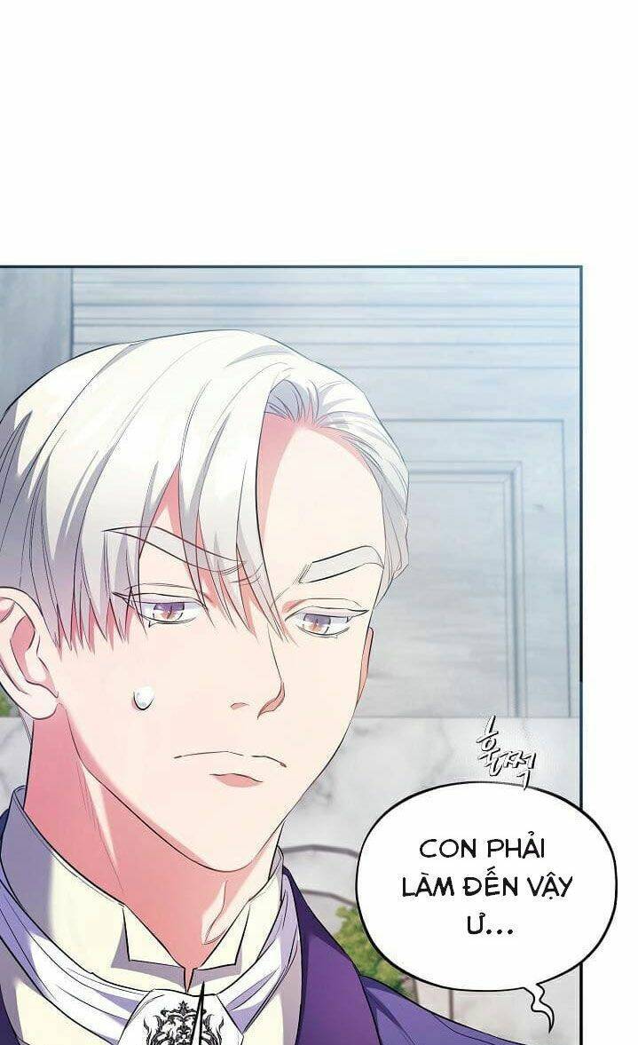Tôi Hạnh Phúc Khi Là Phản Diện Giàu Có Chapter 1 - 77