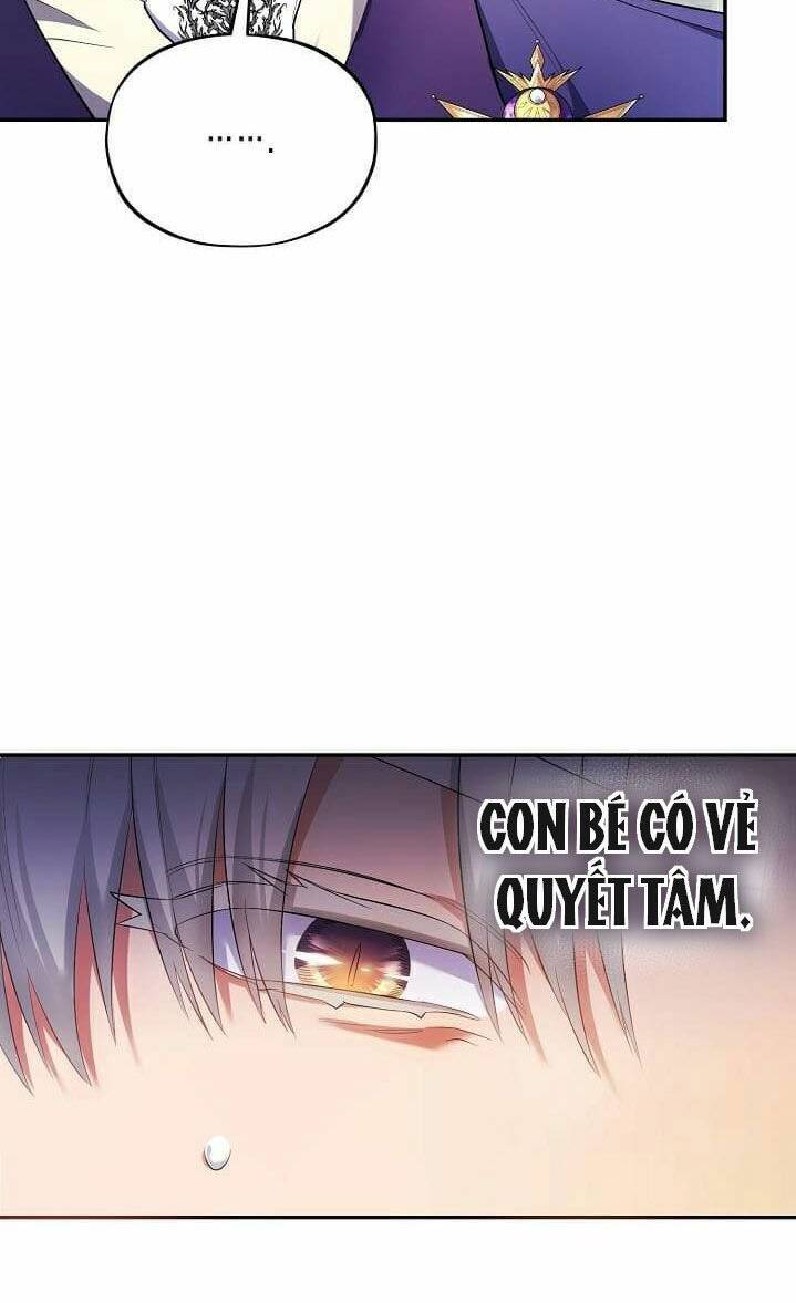 Tôi Hạnh Phúc Khi Là Phản Diện Giàu Có Chapter 1 - 78