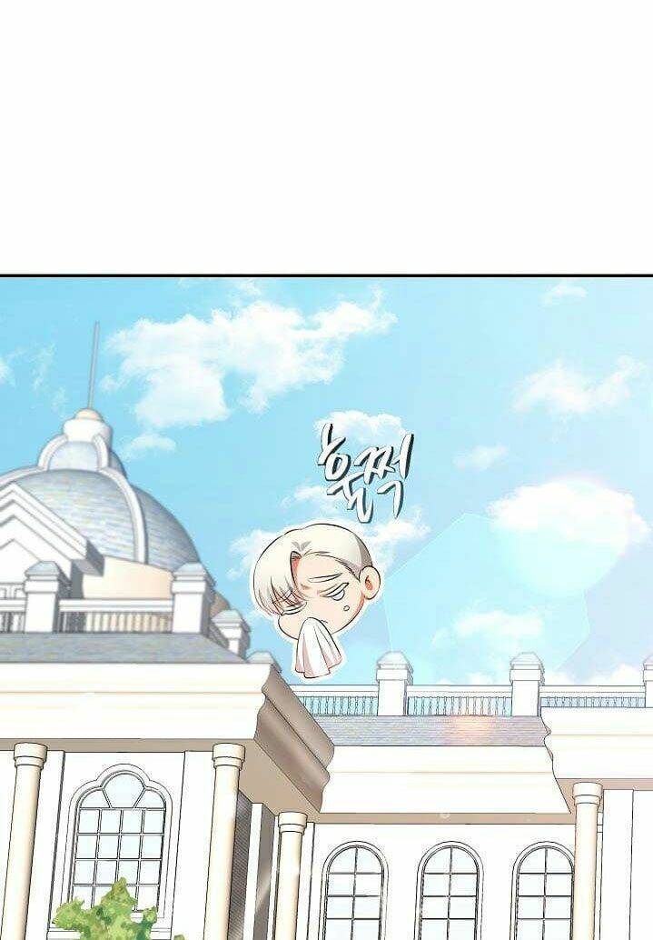 Tôi Hạnh Phúc Khi Là Phản Diện Giàu Có Chapter 1 - 79