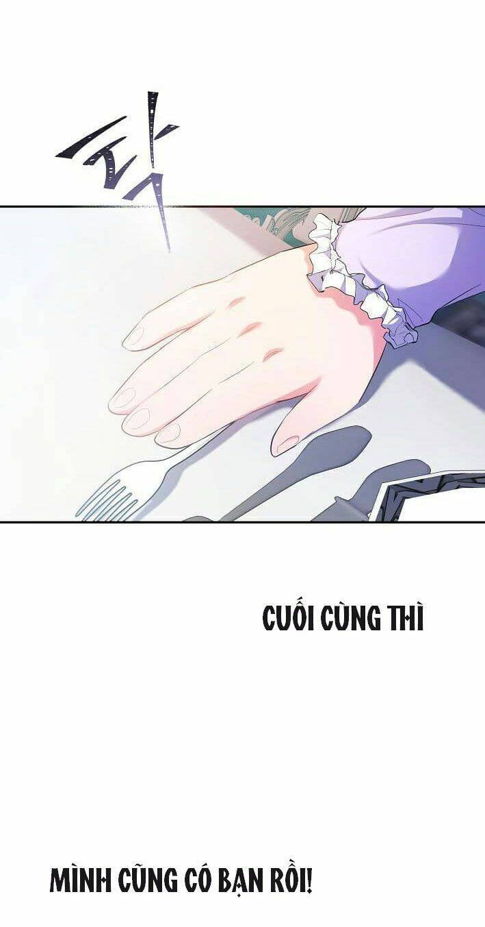 Tôi Hạnh Phúc Khi Là Phản Diện Giàu Có Chapter 1 - 86