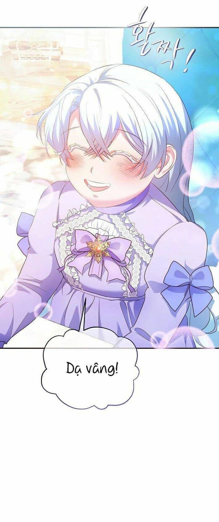 Tôi Hạnh Phúc Khi Là Phản Diện Giàu Có Chapter 1 - 87