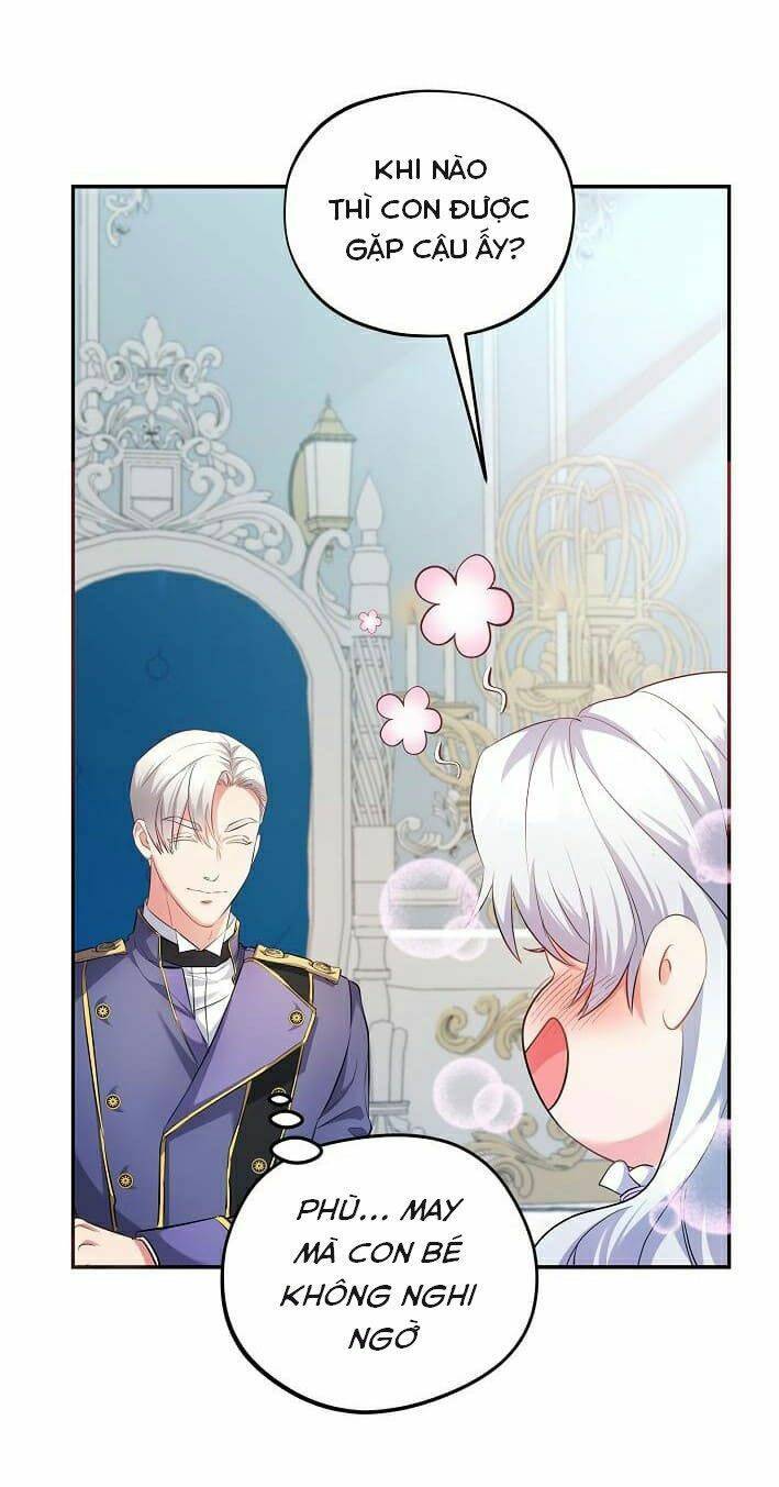 Tôi Hạnh Phúc Khi Là Phản Diện Giàu Có Chapter 1 - 88