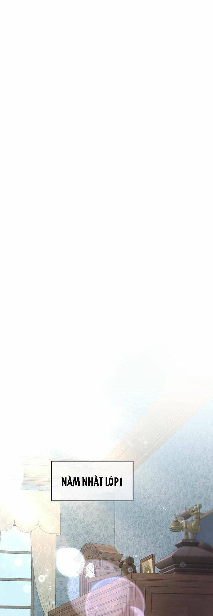 Tôi Hạnh Phúc Khi Là Phản Diện Giàu Có Chapter 10 - 3