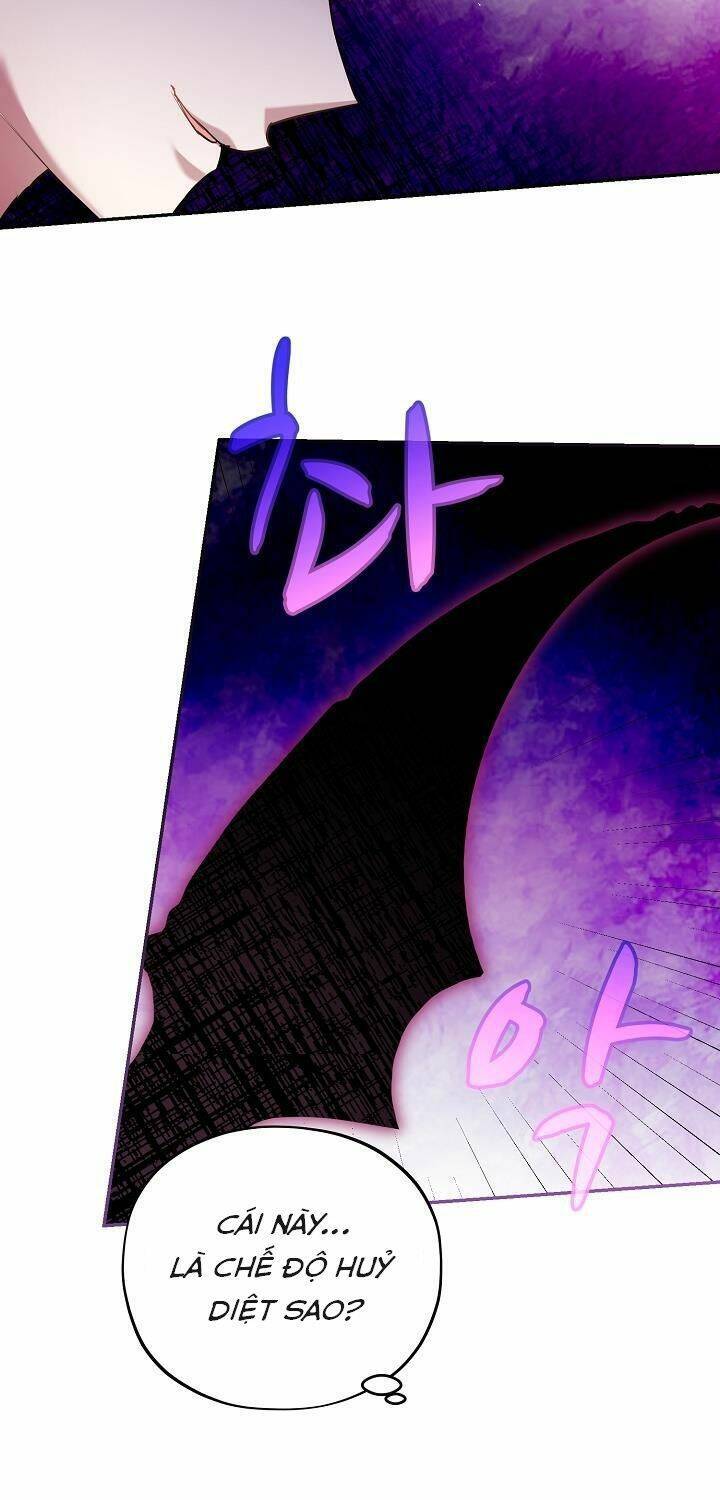 Tôi Hạnh Phúc Khi Là Phản Diện Giàu Có Chapter 12 - 16