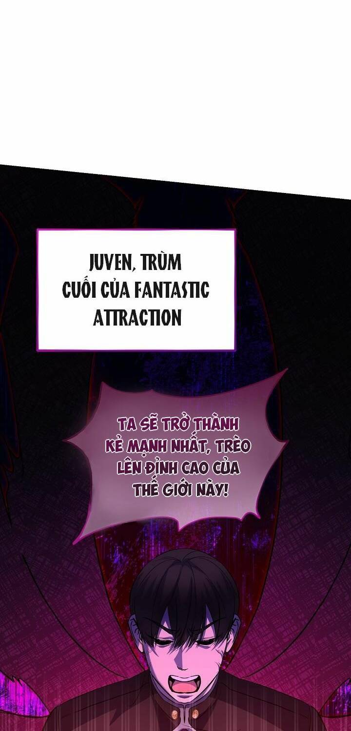 Tôi Hạnh Phúc Khi Là Phản Diện Giàu Có Chapter 12 - 17