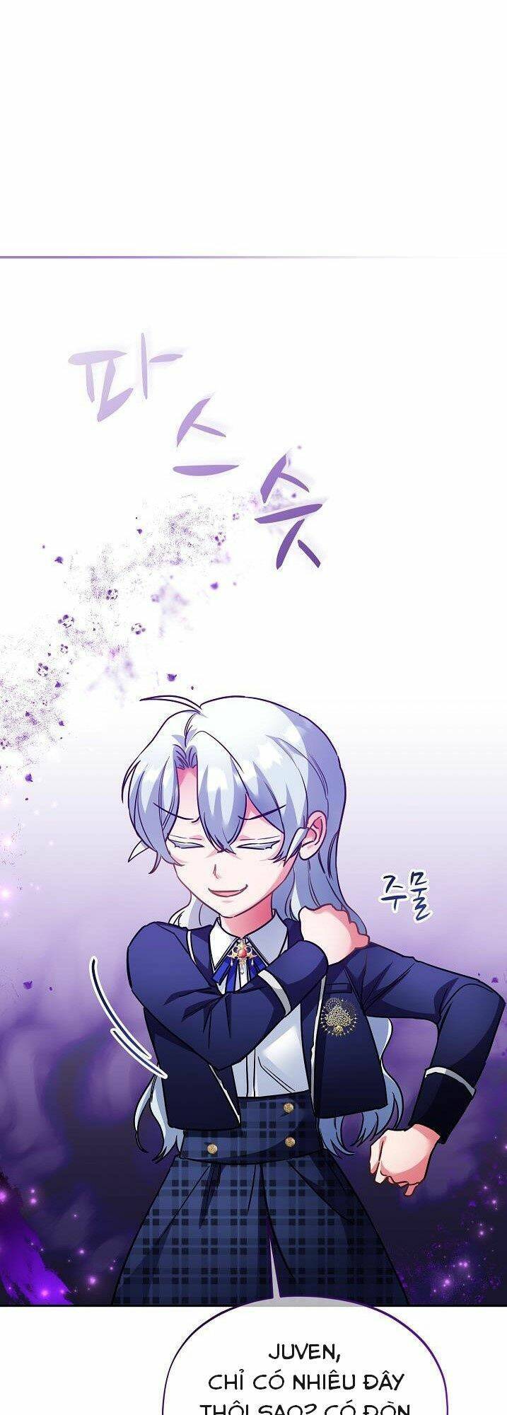 Tôi Hạnh Phúc Khi Là Phản Diện Giàu Có Chapter 12 - 41