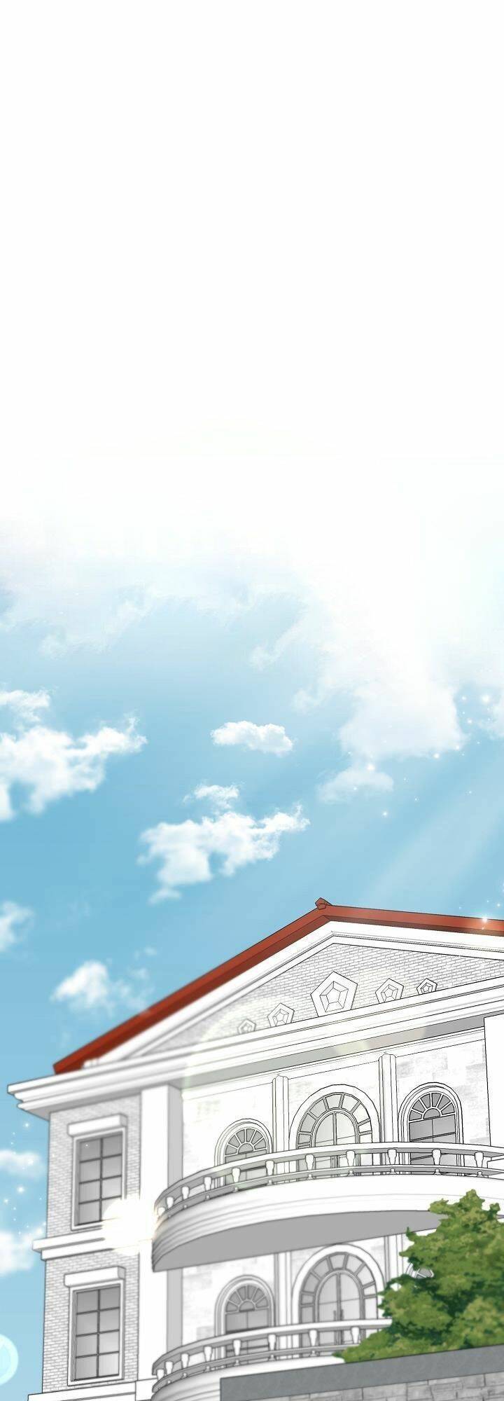 Tôi Hạnh Phúc Khi Là Phản Diện Giàu Có Chapter 13 - 11