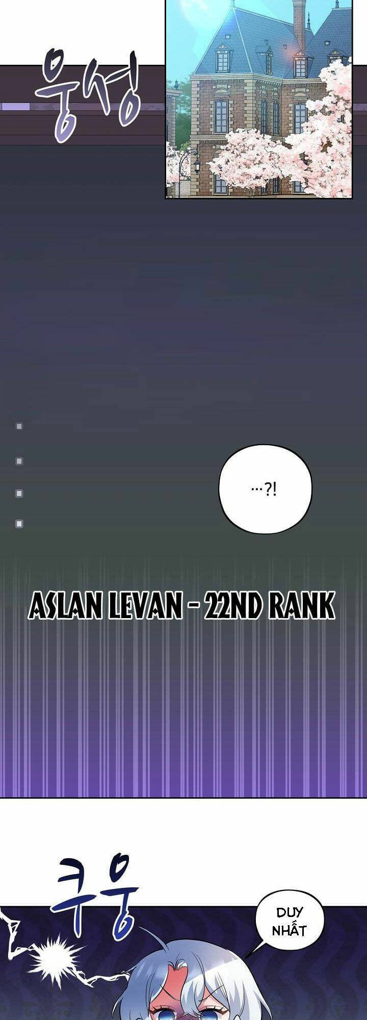 Tôi Hạnh Phúc Khi Là Phản Diện Giàu Có Chapter 14 - 6