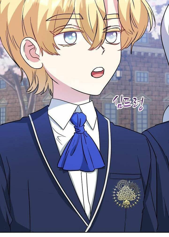 Tôi Hạnh Phúc Khi Là Phản Diện Giàu Có Chapter 15 - 25