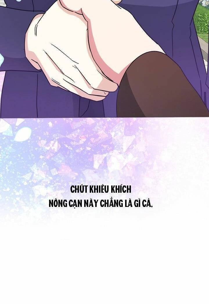 Tôi Hạnh Phúc Khi Là Phản Diện Giàu Có Chapter 15 - 40