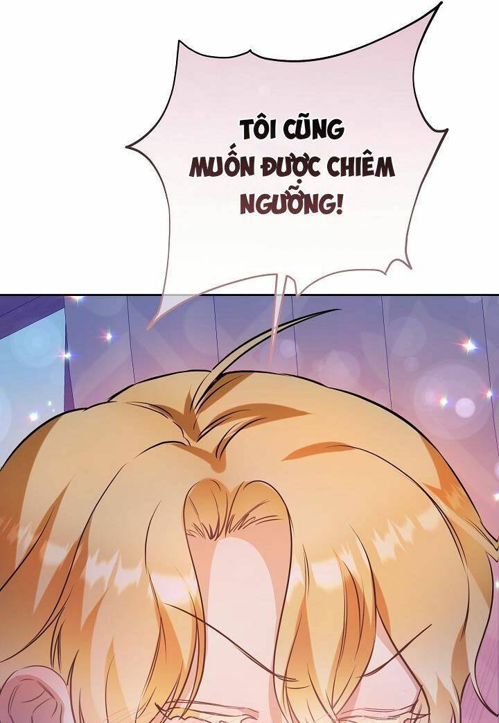 Tôi Hạnh Phúc Khi Là Phản Diện Giàu Có Chapter 16 - 12