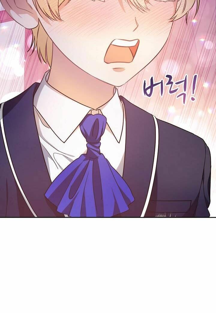 Tôi Hạnh Phúc Khi Là Phản Diện Giàu Có Chapter 16 - 13