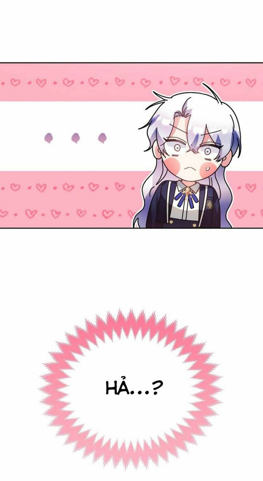 Tôi Hạnh Phúc Khi Là Phản Diện Giàu Có Chapter 16 - 14