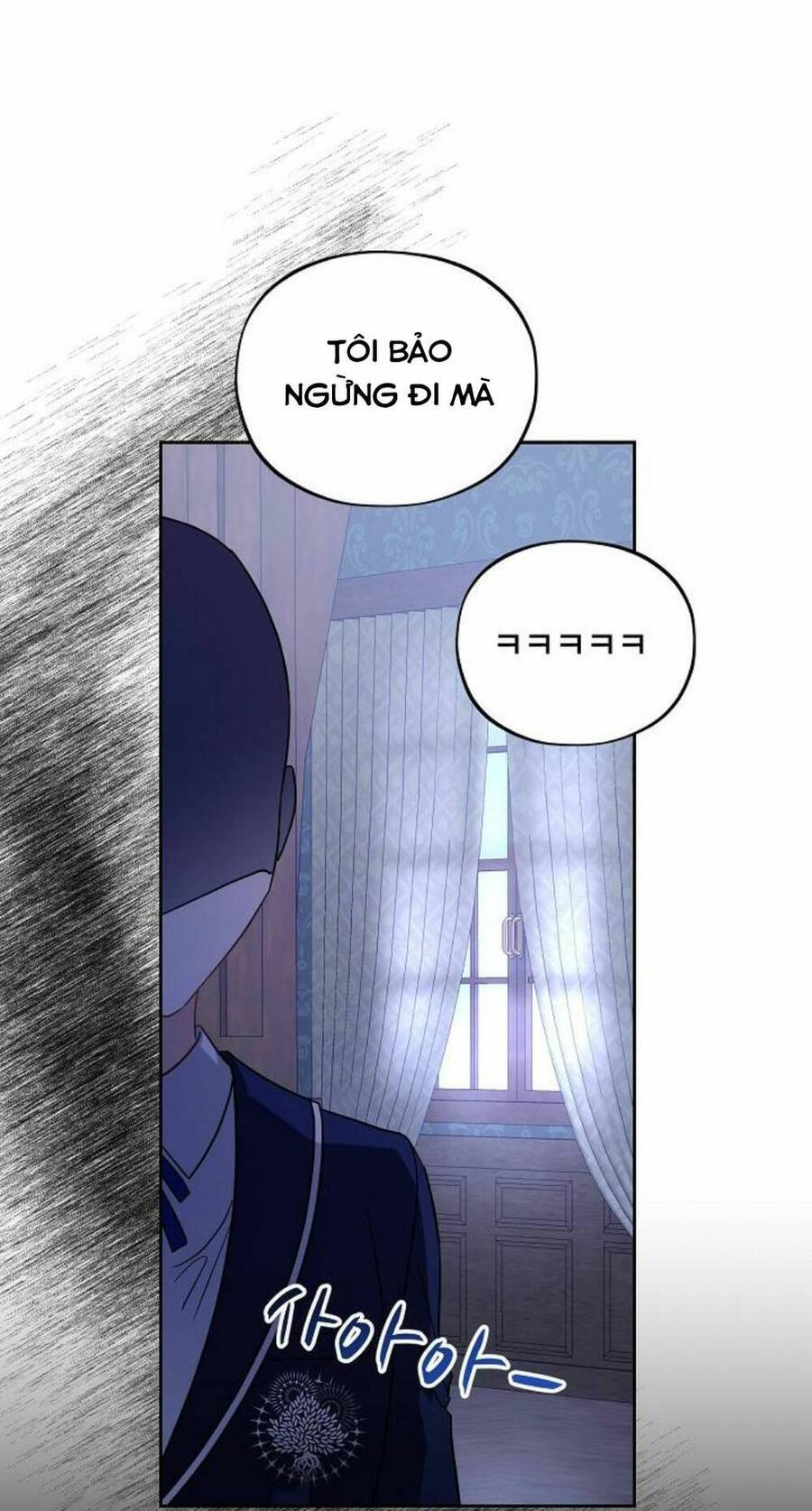 Tôi Hạnh Phúc Khi Là Phản Diện Giàu Có Chapter 16 - 25