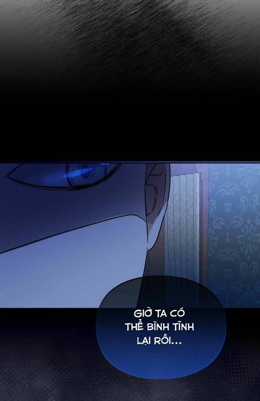 Tôi Hạnh Phúc Khi Là Phản Diện Giàu Có Chapter 16 - 26