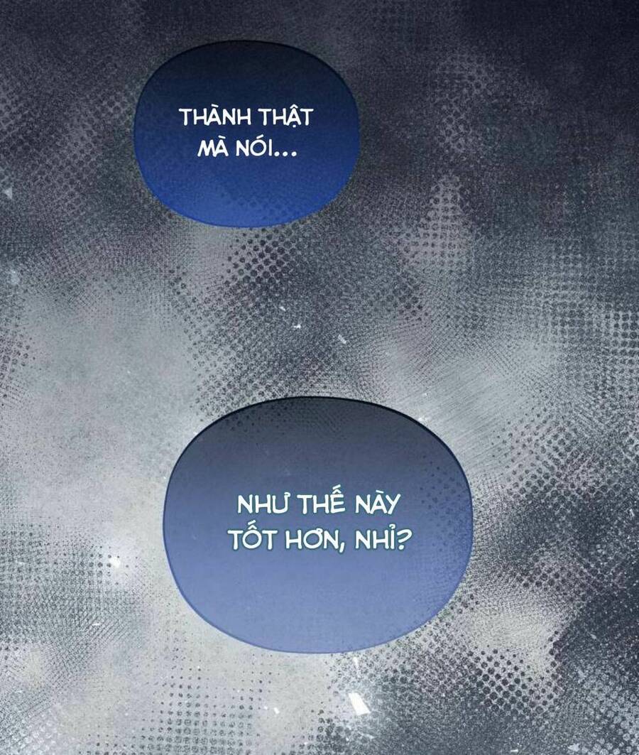 Tôi Hạnh Phúc Khi Là Phản Diện Giàu Có Chapter 16 - 27