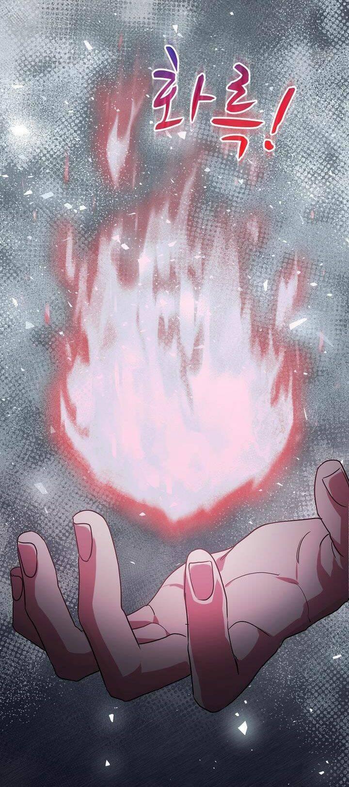 Tôi Hạnh Phúc Khi Là Phản Diện Giàu Có Chapter 16 - 28