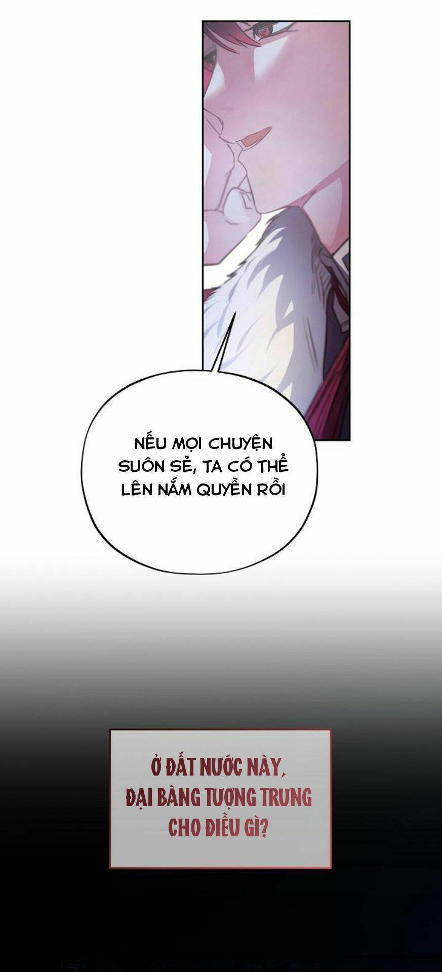 Tôi Hạnh Phúc Khi Là Phản Diện Giàu Có Chapter 16 - 32