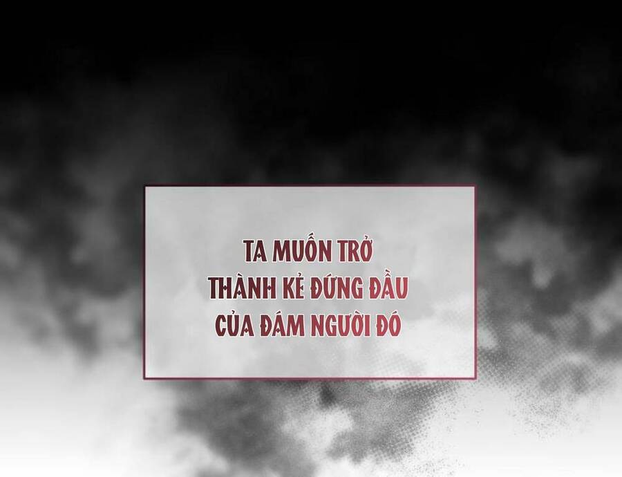 Tôi Hạnh Phúc Khi Là Phản Diện Giàu Có Chapter 16 - 35
