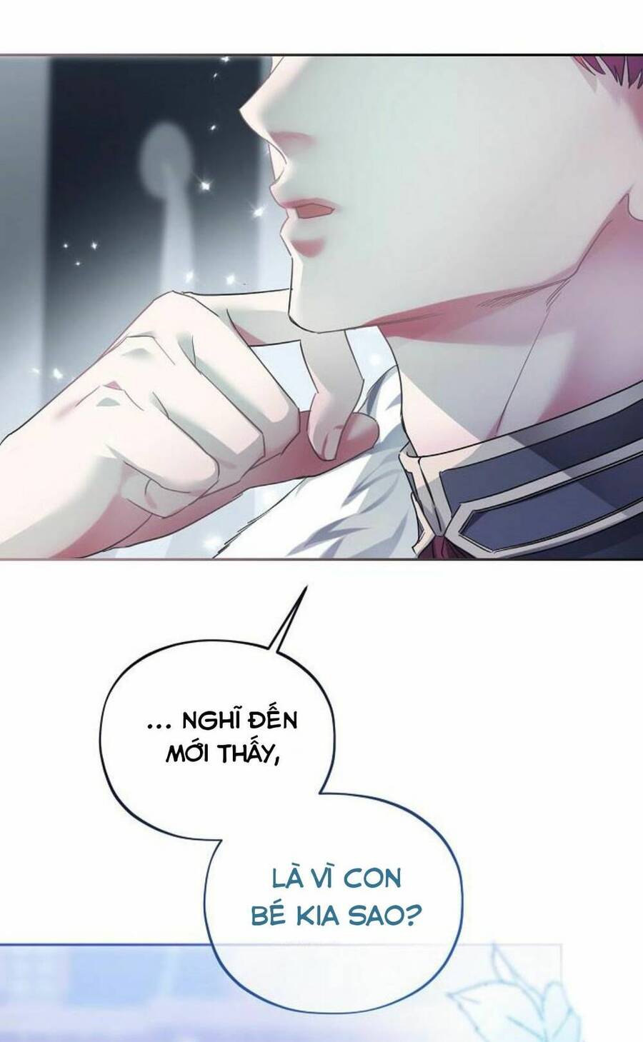 Tôi Hạnh Phúc Khi Là Phản Diện Giàu Có Chapter 16 - 38