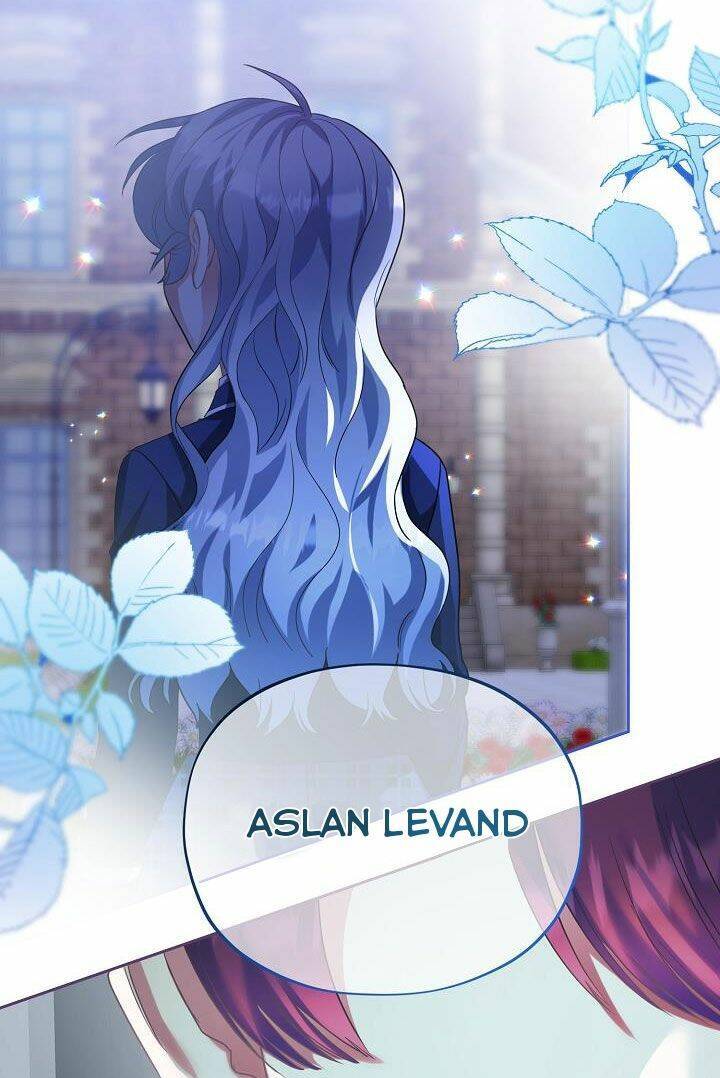 Tôi Hạnh Phúc Khi Là Phản Diện Giàu Có Chapter 16 - 39