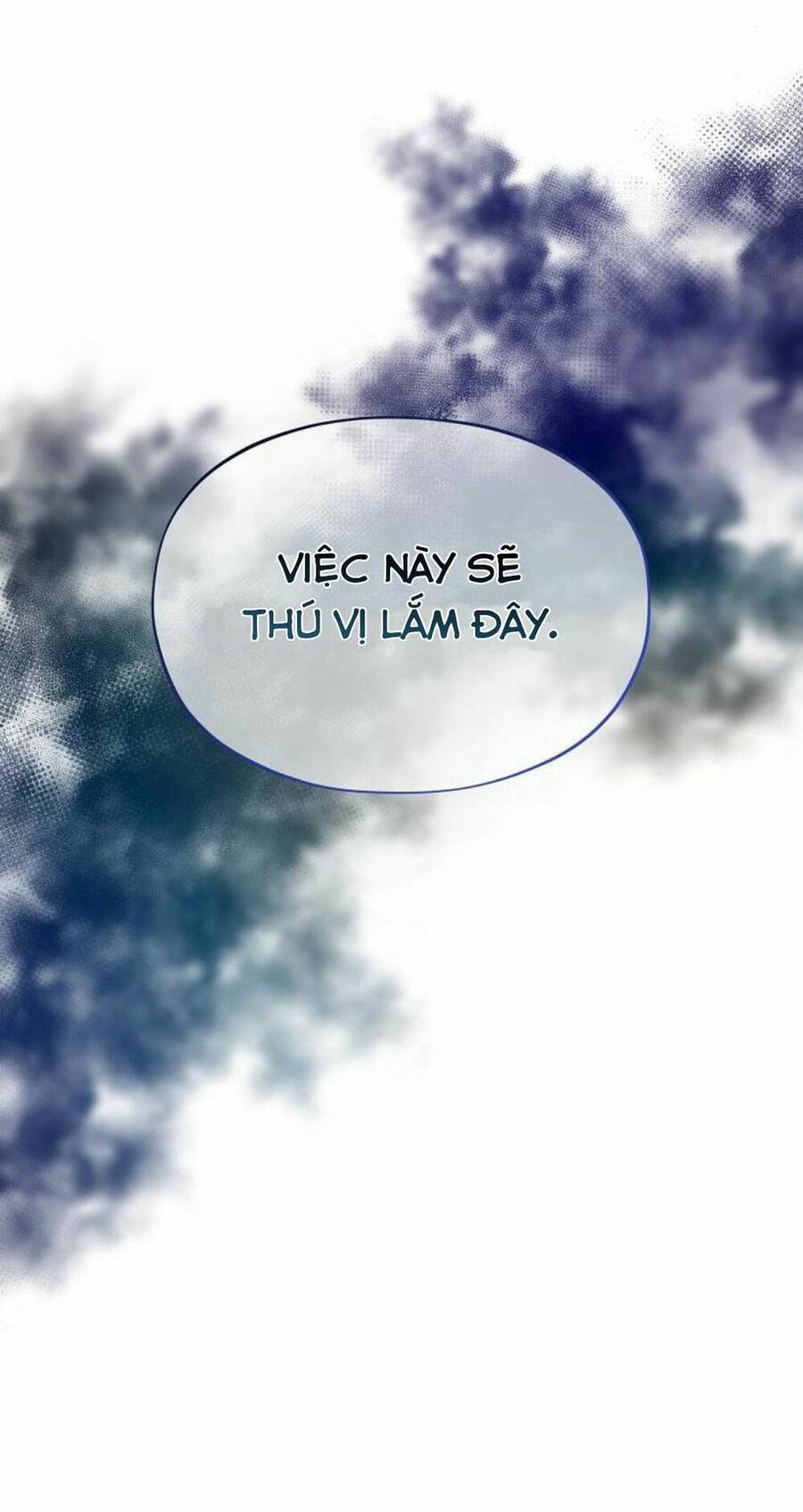 Tôi Hạnh Phúc Khi Là Phản Diện Giàu Có Chapter 16 - 42