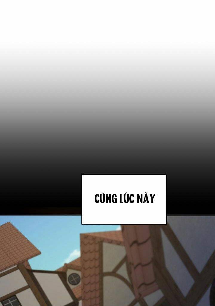 Tôi Hạnh Phúc Khi Là Phản Diện Giàu Có Chapter 16 - 46