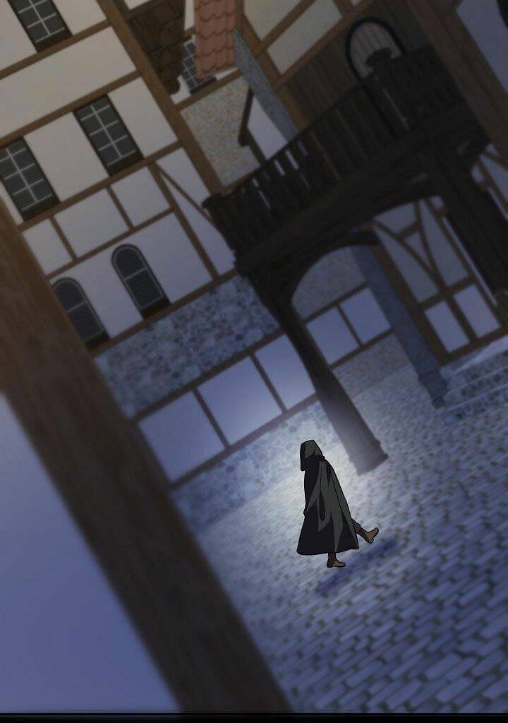 Tôi Hạnh Phúc Khi Là Phản Diện Giàu Có Chapter 16 - 47