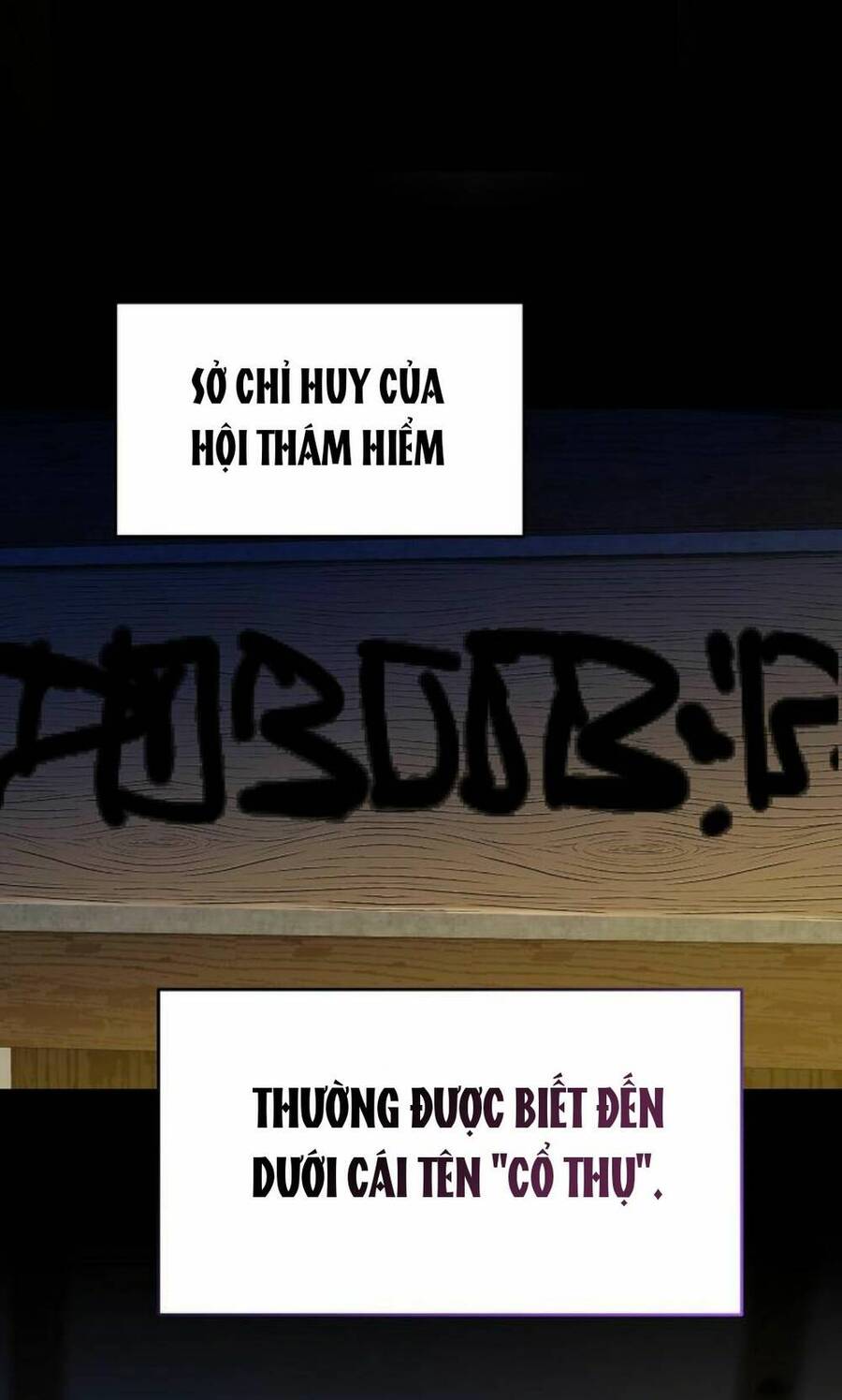 Tôi Hạnh Phúc Khi Là Phản Diện Giàu Có Chapter 16 - 49